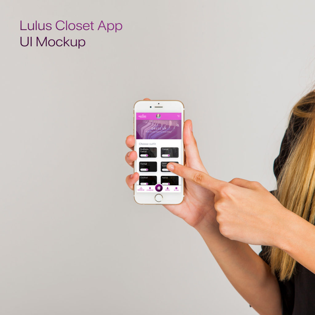 02-lulus-closet-mobile-app-ui-design-mockup-by-tim-adesanya